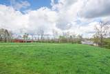175 Route202 - Photo 5