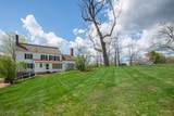 175 Route202 - Photo 6