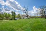 175 Route202 - Photo 8