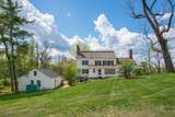175 Route202 - Photo 9