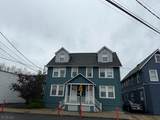 526 Morris Ave - Photo 1