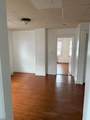 526 Morris Ave - Photo 2
