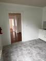 526 Morris Ave - Photo 3