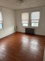 526 Morris Ave - Photo 4