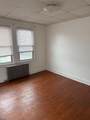 526 Morris Ave - Photo 5