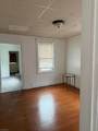 526 Morris Ave - Photo 6