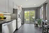 80 Magnolia Way - Photo 10