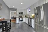 80 Magnolia Way - Photo 11
