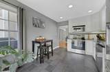 80 Magnolia Way - Photo 12