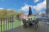 80 Magnolia Way - Photo 13