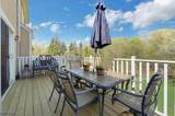 80 Magnolia Way - Photo 14