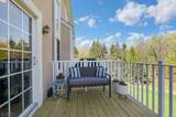 80 Magnolia Way - Photo 15