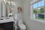 80 Magnolia Way - Photo 16