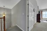 80 Magnolia Way - Photo 17