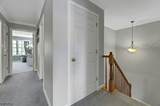 80 Magnolia Way - Photo 18
