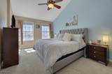 80 Magnolia Way - Photo 19
