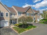 80 Magnolia Way - Photo 2