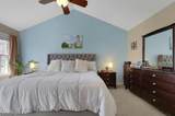 80 Magnolia Way - Photo 20