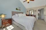 80 Magnolia Way - Photo 21