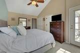 80 Magnolia Way - Photo 22