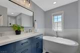 80 Magnolia Way - Photo 24