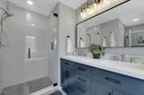 80 Magnolia Way - Photo 25
