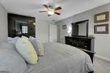 80 Magnolia Way - Photo 26