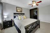 80 Magnolia Way - Photo 27