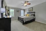 80 Magnolia Way - Photo 28