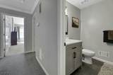 80 Magnolia Way - Photo 29