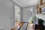 80 Magnolia Way - Photo 3