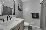 80 Magnolia Way - Photo 30
