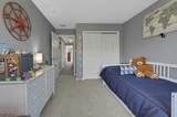 80 Magnolia Way - Photo 31