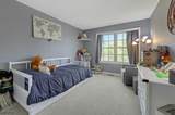 80 Magnolia Way - Photo 32