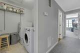 80 Magnolia Way - Photo 33