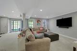 80 Magnolia Way - Photo 34
