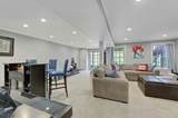 80 Magnolia Way - Photo 35