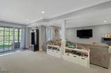 80 Magnolia Way - Photo 36