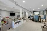 80 Magnolia Way - Photo 37
