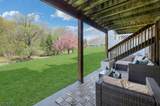 80 Magnolia Way - Photo 38