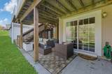 80 Magnolia Way - Photo 39