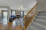 80 Magnolia Way - Photo 4