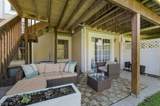 80 Magnolia Way - Photo 40