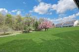 80 Magnolia Way - Photo 41