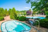 80 Magnolia Way - Photo 43