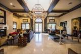80 Magnolia Way - Photo 44