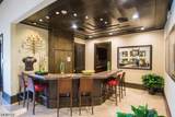 80 Magnolia Way - Photo 45