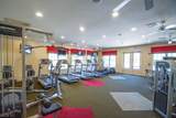 80 Magnolia Way - Photo 46