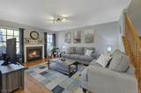 80 Magnolia Way - Photo 5