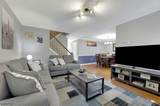 80 Magnolia Way - Photo 6